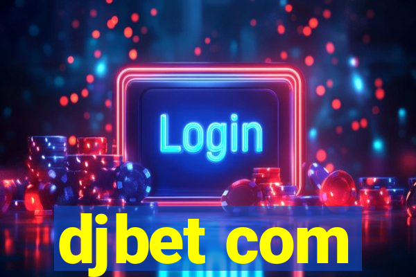 djbet com